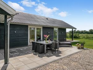 23865016-Ferienhaus-8-Hadsund-300x225-5