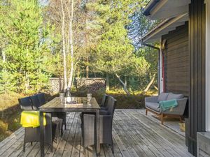 23864990-Ferienhaus-5-Hadsund-300x225-4