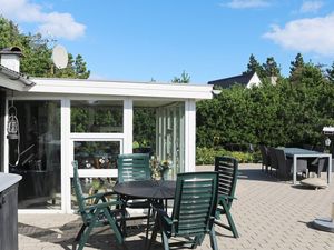 22129831-Ferienhaus-6-Hadsund-300x225-2