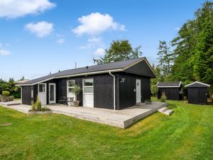 23864739-Ferienhaus-6-Hadsund-300x225-0