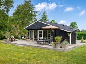 23864739-Ferienhaus-6-Hadsund-300x225-4