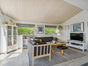 23864872-Ferienhaus-6-Hadsund-300x225-3