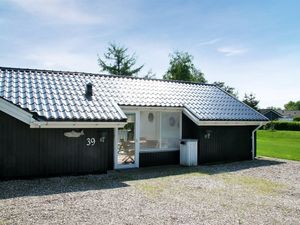 23865613-Ferienhaus-6-Hadsund-300x225-3