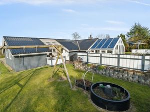 23865613-Ferienhaus-6-Hadsund-300x225-4