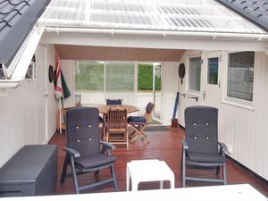 23865613-Ferienhaus-6-Hadsund-300x225-5