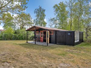 23865733-Ferienhaus-6-Hadsund-300x225-2