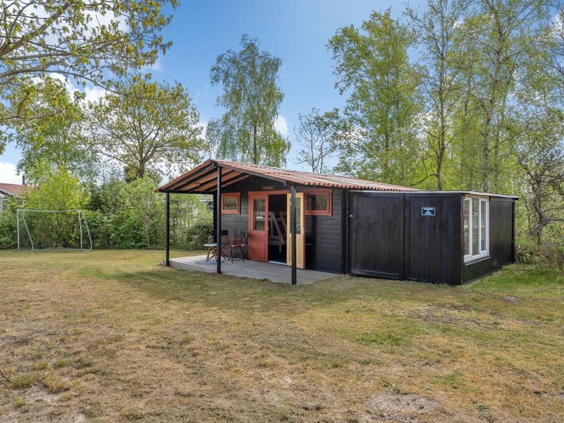 23865733-Ferienhaus-6-Hadsund-800x600-2