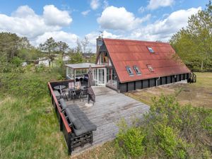 23865733-Ferienhaus-6-Hadsund-300x225-4