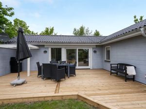 23866182-Ferienhaus-5-Hadsund-300x225-4