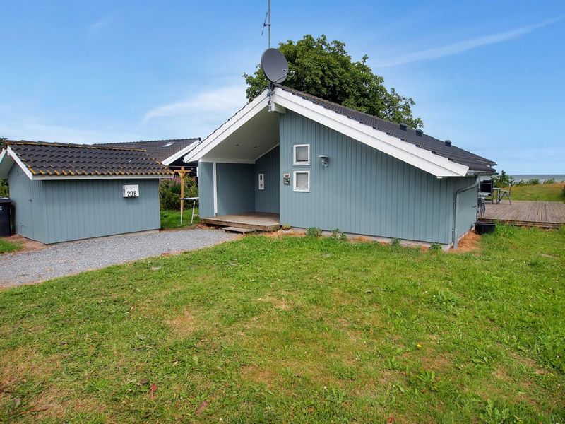 23864370-Ferienhaus-5-Hadsund-800x600-0