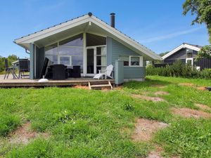 23864370-Ferienhaus-5-Hadsund-300x225-4