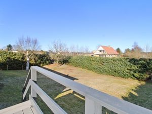 23864532-Ferienhaus-7-Hadsund-300x225-4