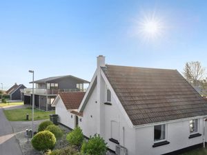 23864601-Ferienhaus-10-Hadsund-300x225-2