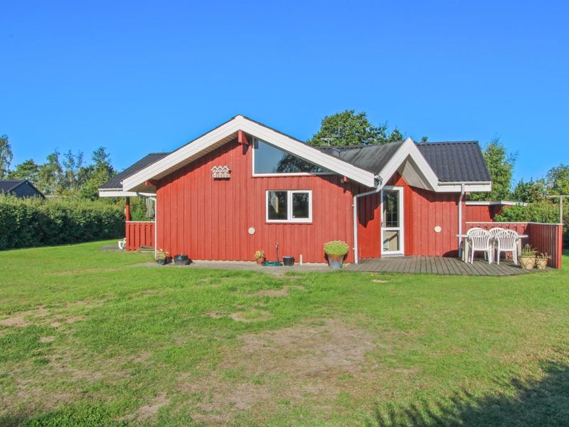 23864648-Ferienhaus-8-Hadsund-800x600-0