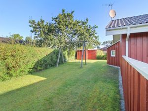 23864648-Ferienhaus-8-Hadsund-300x225-4