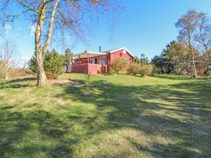 23864685-Ferienhaus-6-Hadsund-300x225-2