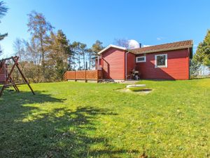 23864685-Ferienhaus-6-Hadsund-300x225-3