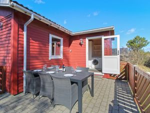 23864685-Ferienhaus-6-Hadsund-300x225-4