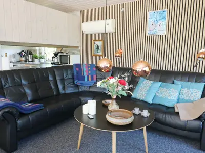 Indoor
