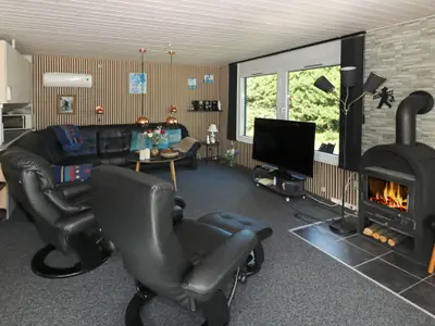 Indoor