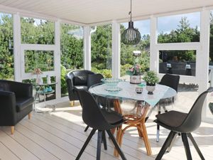 22092253-Ferienhaus-6-Hadsund-300x225-3