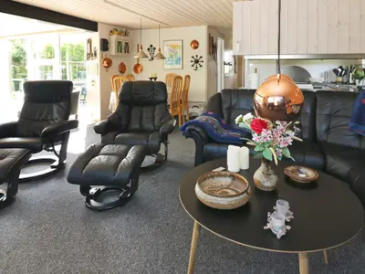 Indoor