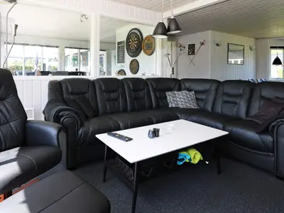 Indoor