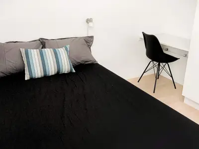 Indoor