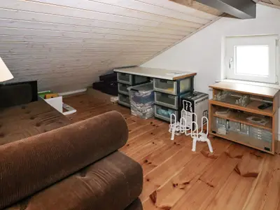 Indoor