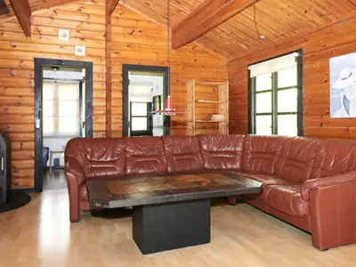 Indoor