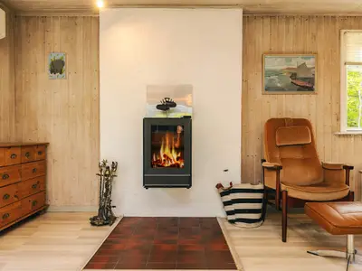 Indoor