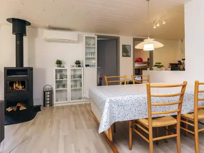 Indoor