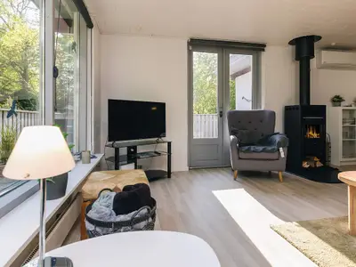 Indoor