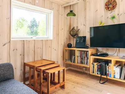 Indoor