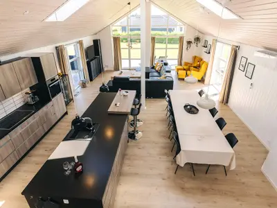 Indoor