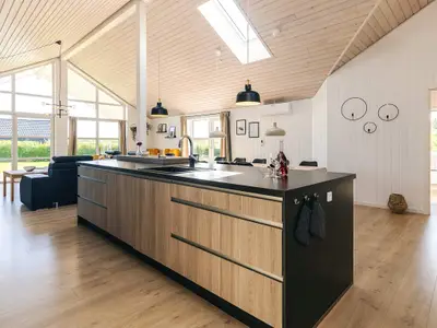 Indoor