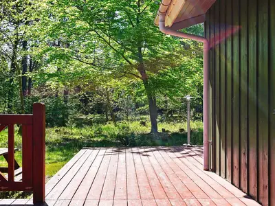 Outdoor
