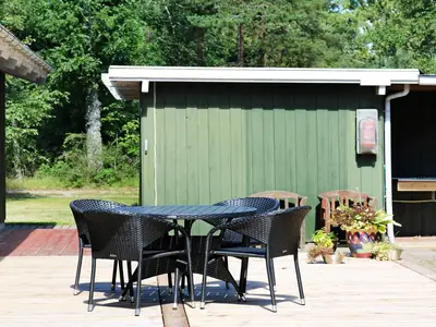 Outdoor
