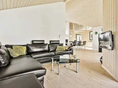 Indoor