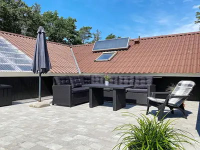 Outdoor