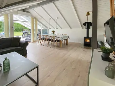Indoor