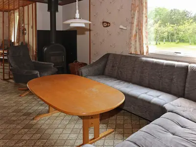 Indoor