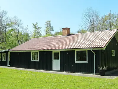Outdoor