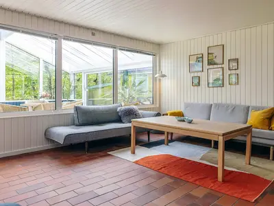 Indoor