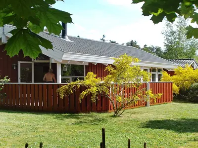 Outdoor