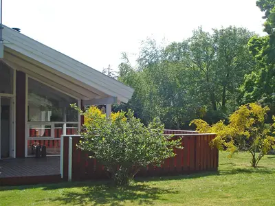 Outdoor