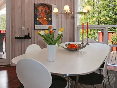 Indoor