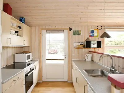 Indoor