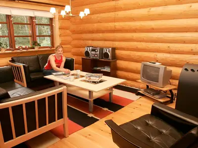 Indoor
