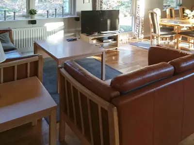 Indoor